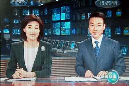 九游西部定约新方式：三巨头球队振兴，湖勇能否打破重围晋级季后赛？